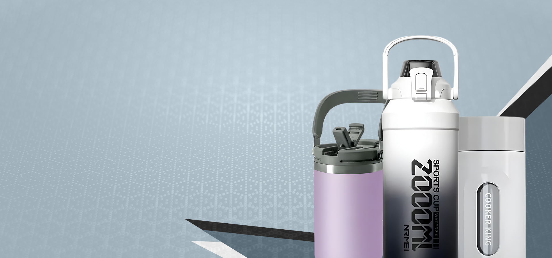 slider image 1621243260e1af0c20-2